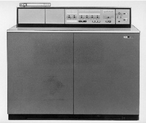 360 Model 20