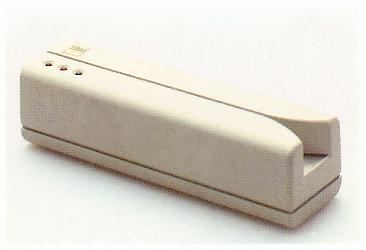 4700 MSR