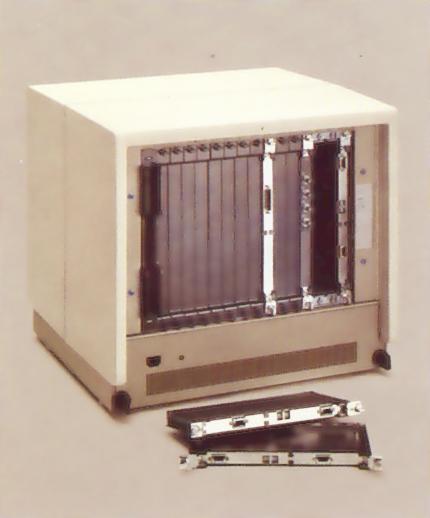 4702 hinten