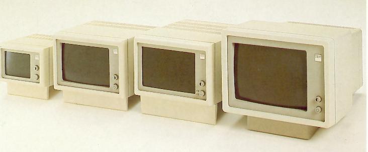 4704 Displays