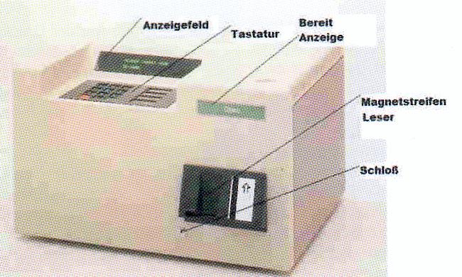 4721 mit Beschriftung
