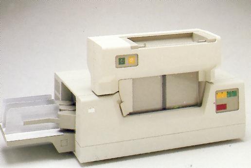 4723 Automatisch