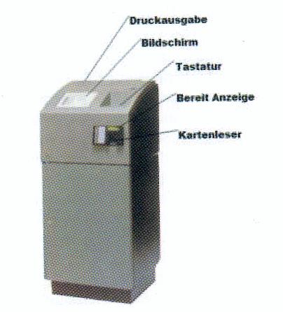 4725