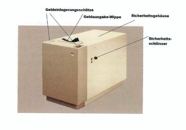 4733 Beschreibung