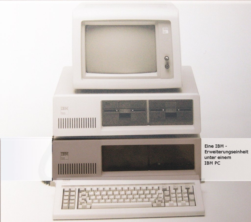 IBM 5161
