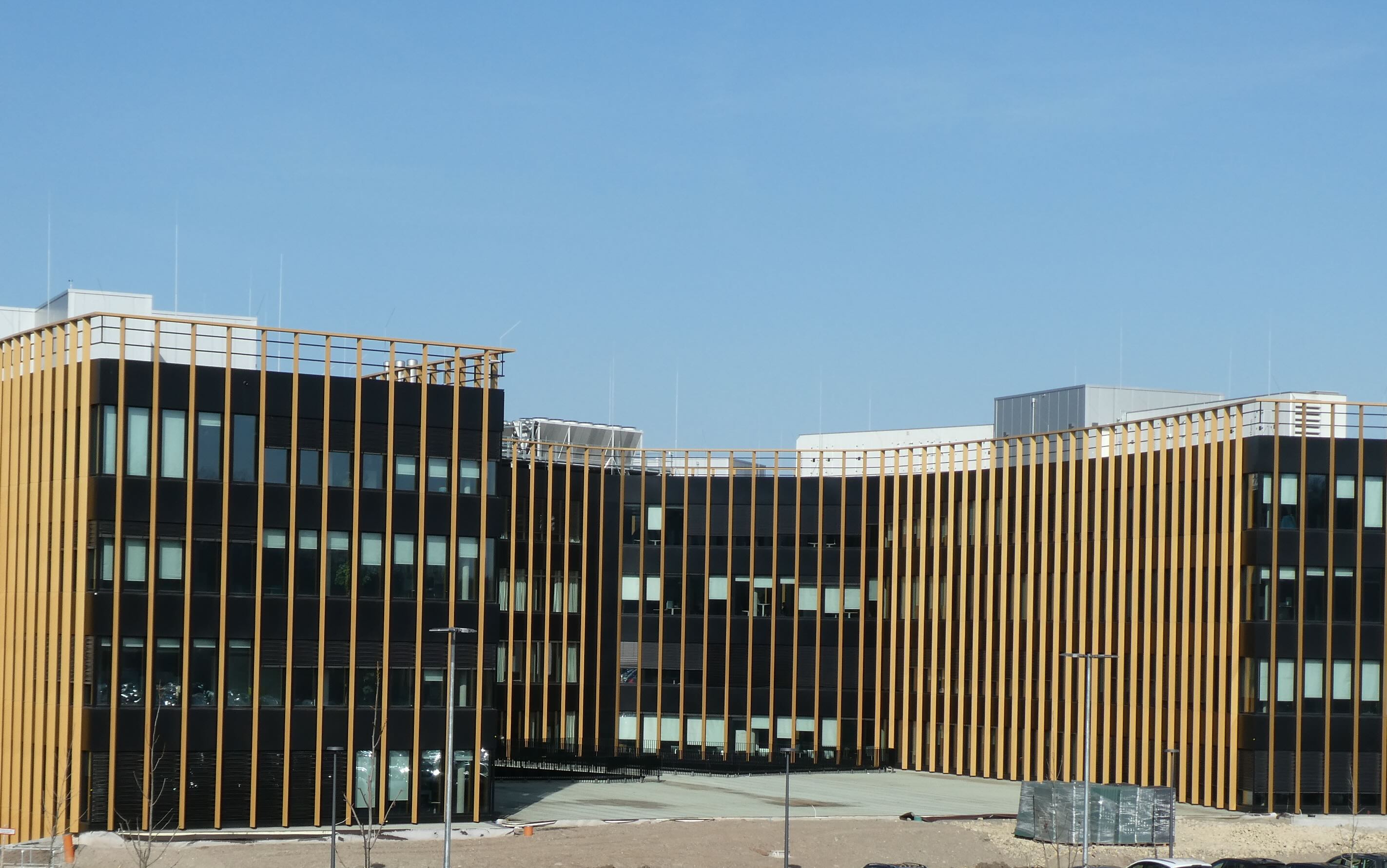 IBM_Campus_Ehningen