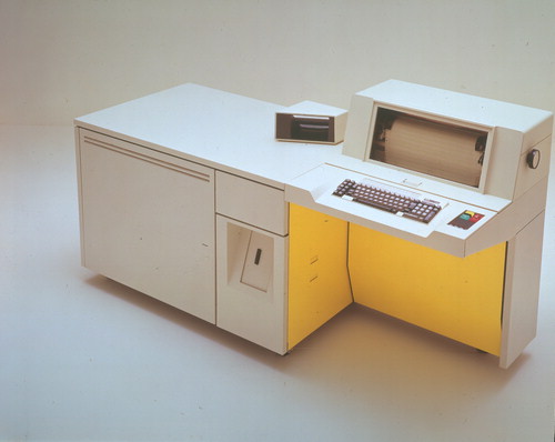 System 32