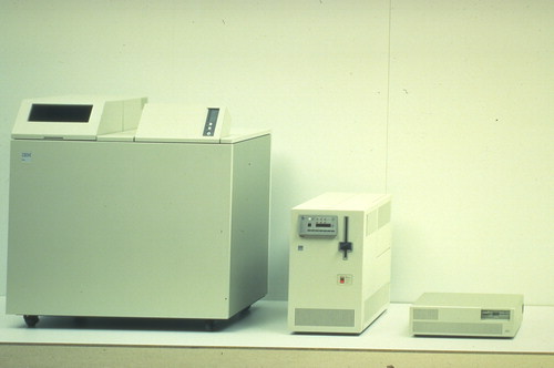 System 36