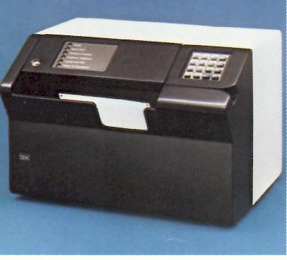 IBM 3621