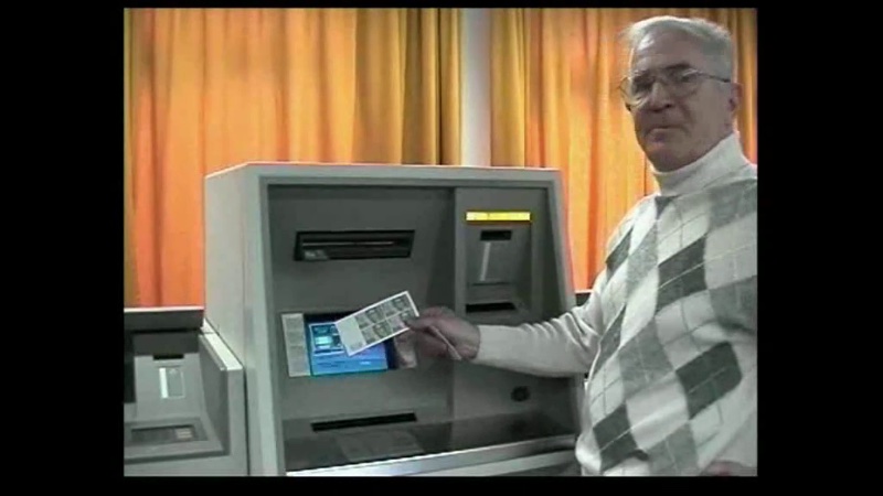 Banksysteme