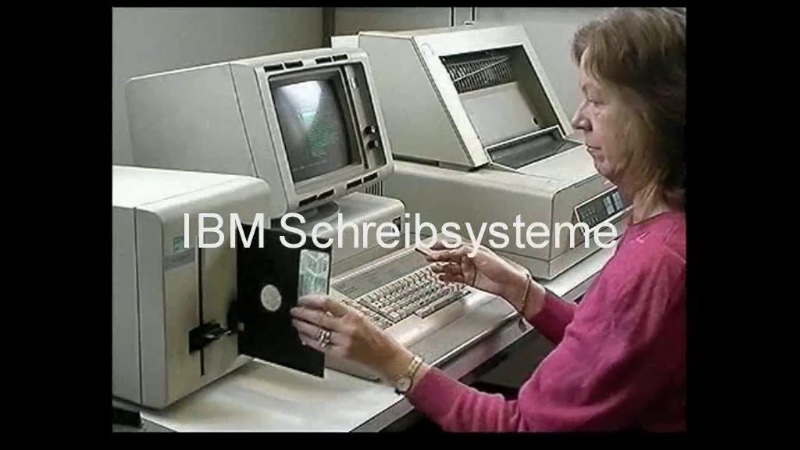 Schreibsystem