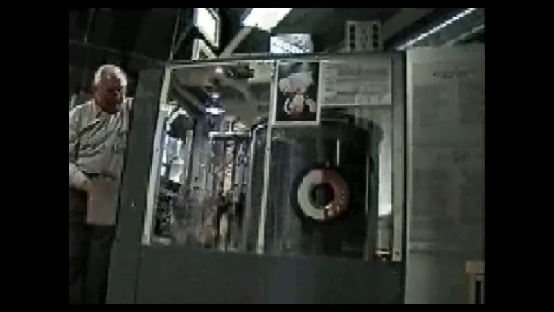 IBM 355